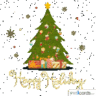 Theecards Transparent Sticker