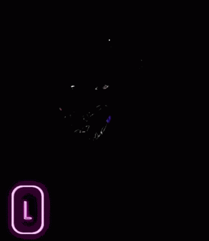 Thefoxpack Cunningfoxes GIF