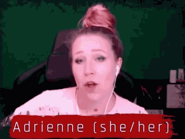 Thefreeforge Staysafestayalive GIF