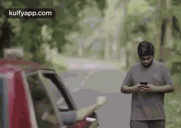 Theft.Gif GIF