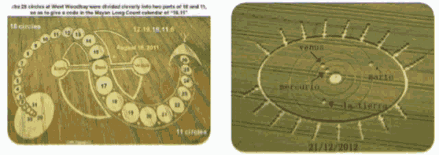 Thegame23 Glitch GIF