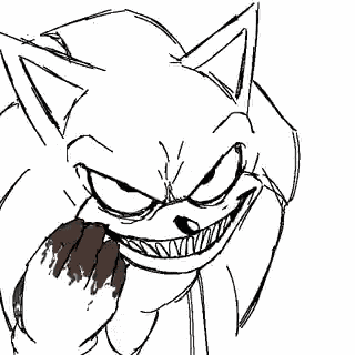 Thegoku291 2017x GIF