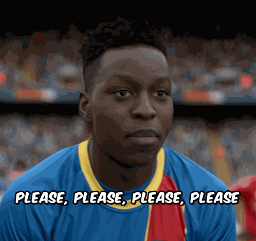 Thegoon Bigoldgoon GIF