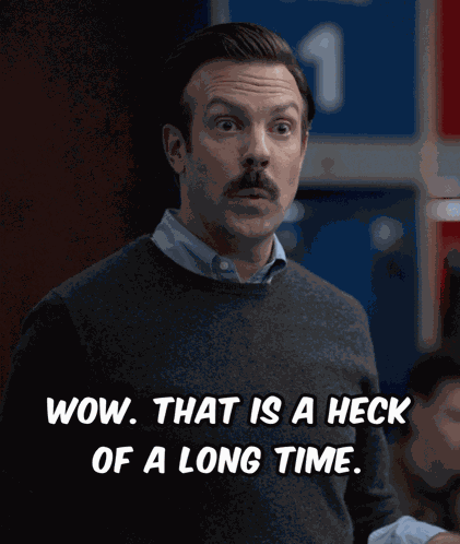 Thegoon Bigoldgoon GIF