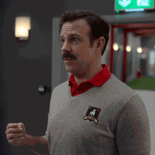 Thegoon Bigoldgoon GIF