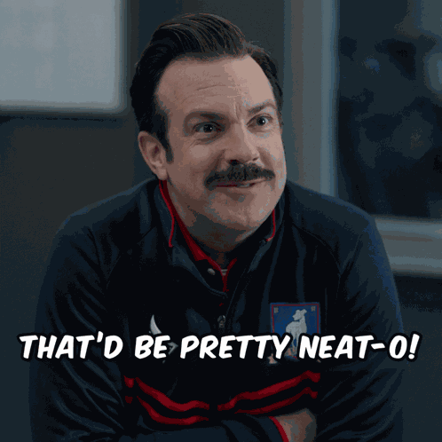 Thegoon The Goon GIF