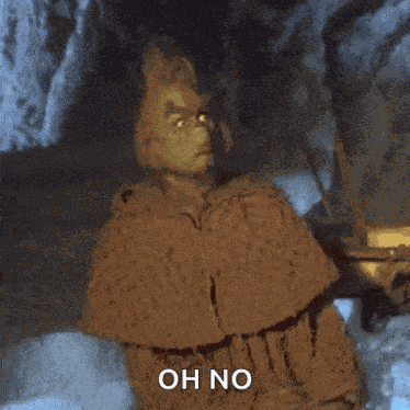 Thegrinchmovie The Grinch Who Stole Christmas GIF