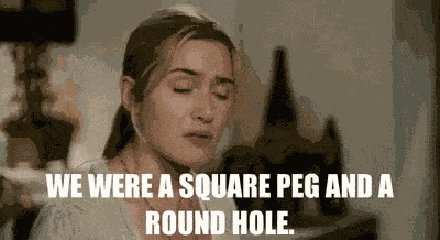 Theholiday Katewinslet GIF