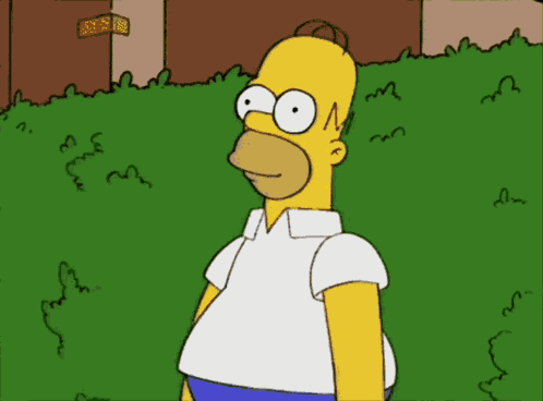 Theholyroger Roger Radio GIF