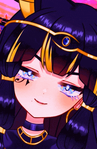 Thelapisshow The Lapis Show GIF