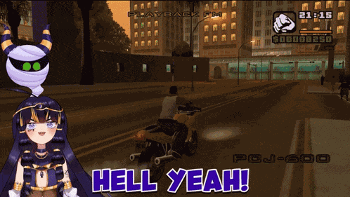 Thelapisshow The Lapis Show GIF