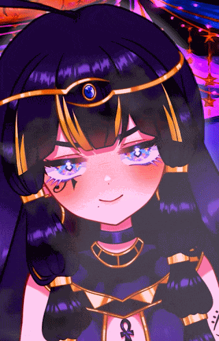 Thelapisshow The Lapis Show GIF