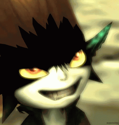 Thelegendofzelda Twilightprincess GIF