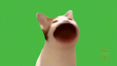 Thelionking Simba GIF