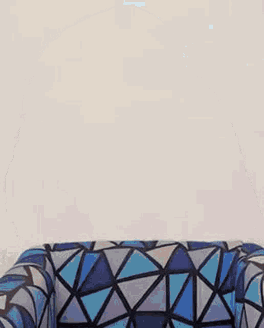 Thelma Thelminha GIF