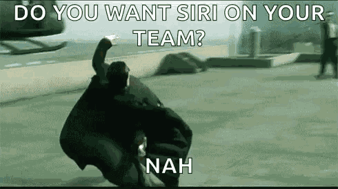 Thematrix Keanureeves GIF
