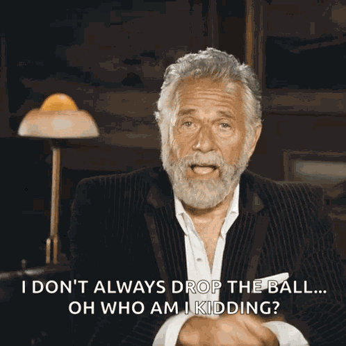 Themostinterestingman Yes GIF