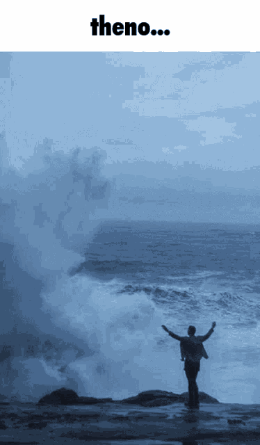 Theno Doctor Theno GIF