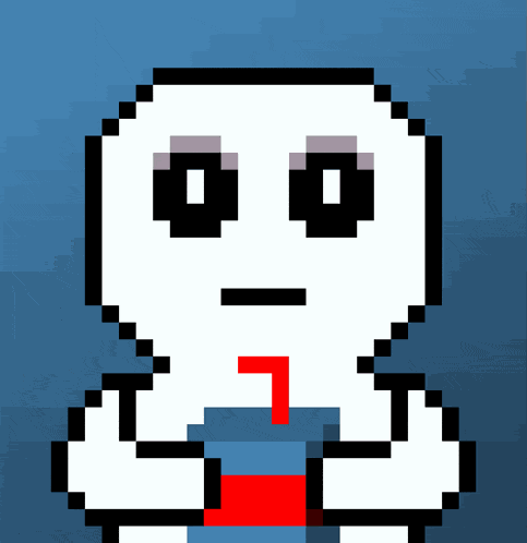 Theo Sus Juice Theo GIF