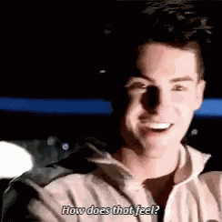 Theo Theo Raeken GIF