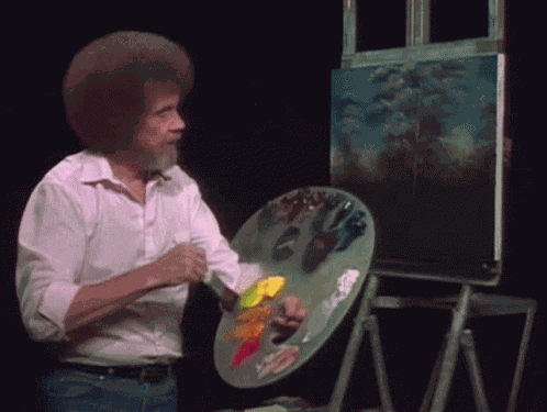 Theodoros GIF