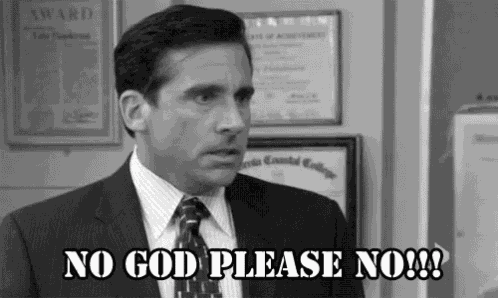 Theoffice Michaelscott GIF