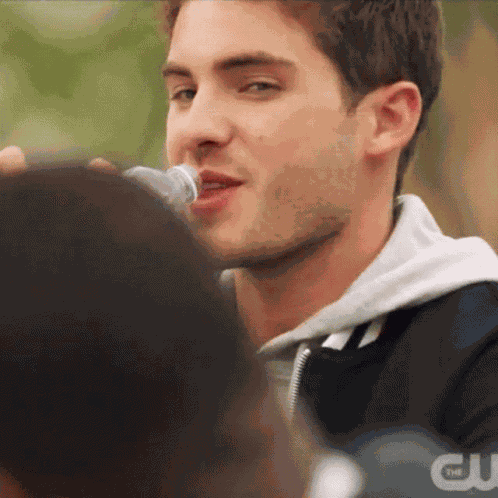 Theoraeken Perfect GIF