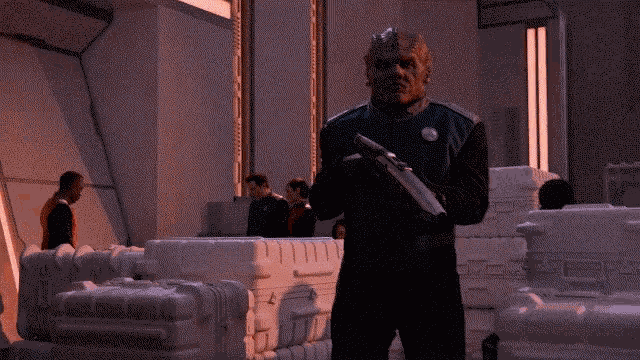 Theorville Theorville Season2 GIF