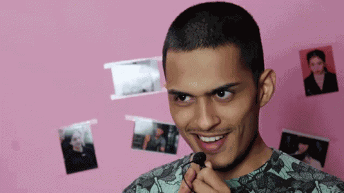 Thepoysha Chummabhai GIF