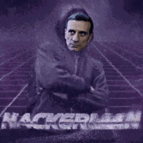 Thepressproject Tpp GIF