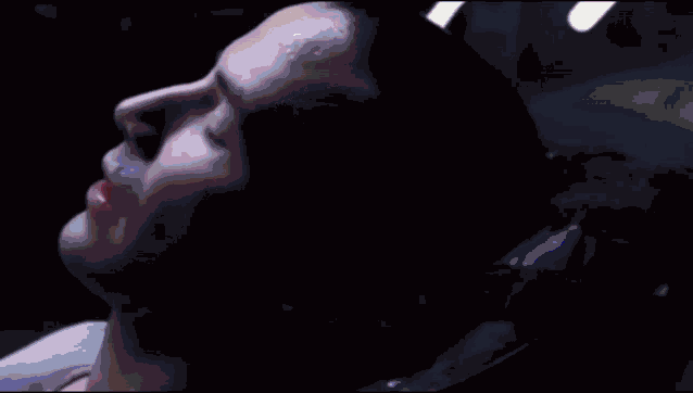 There Is No Top There GIF