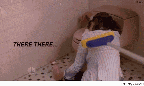 There There Drunk GIF