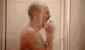 There There GIF