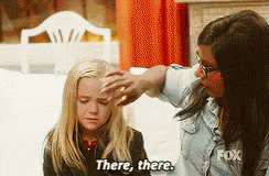 There There GIF