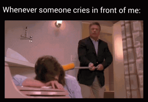 There There GIF