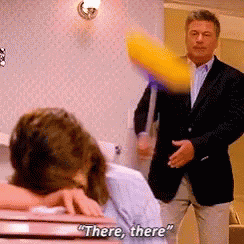There There There GIF