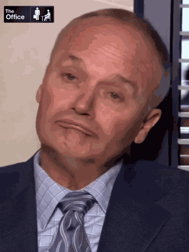 There Would Be No Way Of Knowing No One Would Ever Know GIF