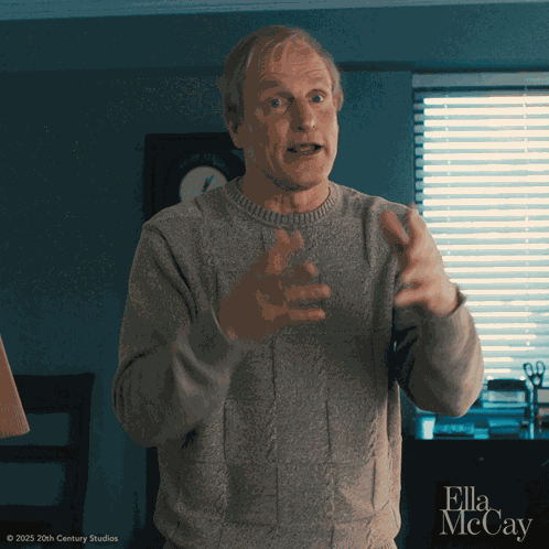 There You Go Ella Mccay GIF