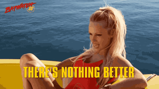 Theres Nothing Better Than Lying On A Beach Naked Naked On The Beach GIF