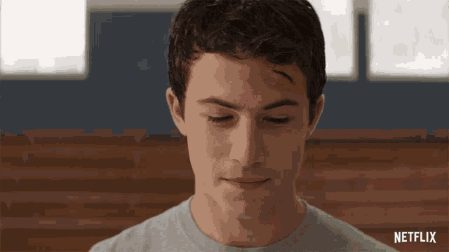 Theres That Word Again There It Is GIF