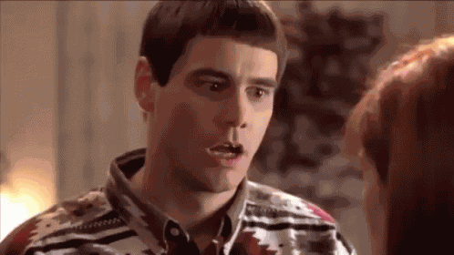 Theresachance GIF