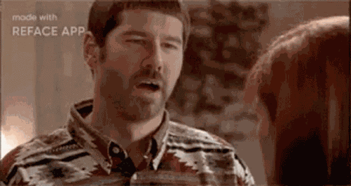 Theresachance Tradd GIF