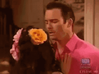 Therethan Theresa Lopezfitzgerald GIF