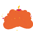 Thesocheerslife Socheerlife Sticker