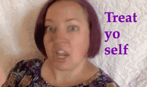 Thestephyoung Stephanie Young GIF