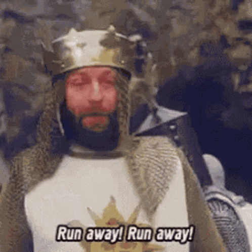 Thi Team GIF
