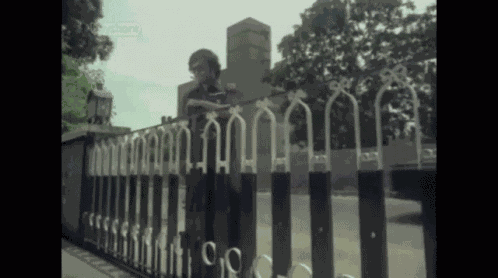 Thillu Mullu Rajinikanth GIF