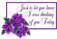 Thinking About Sticker