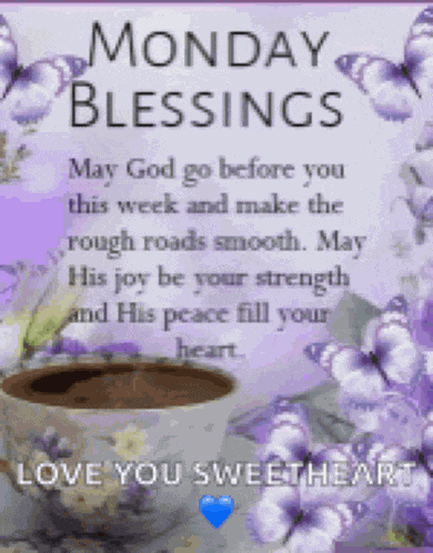 Thinking About You Just Thinking About You Meme