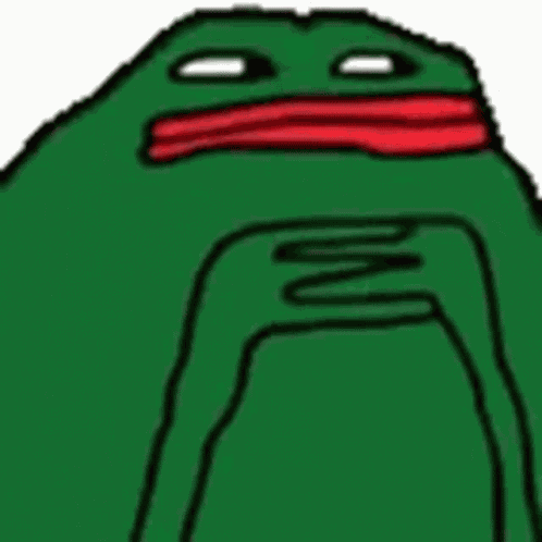 Thinking Agreed GIF
